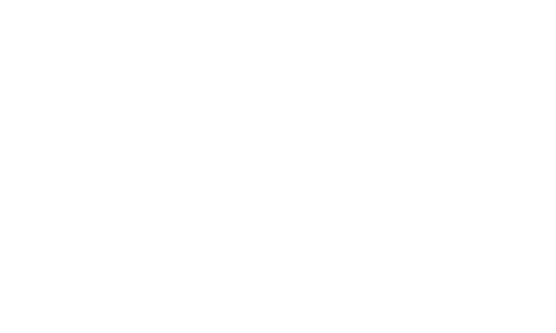 KAPPO - Uma Estrela MICHELIN